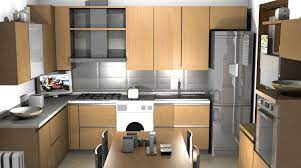 Unico Cucine Complete Economiche