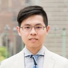 Hong-Hsi Lee (@Leehhtw)