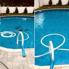 Maybe you would like to learn more about one of these? Suffolk Ny Pool Closing Pool Closings