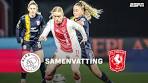 Schitterende DOELPUNTEN in ACHTSTE FINALE ... - YouTube