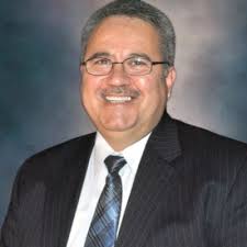 I would like to welcome Haroon Masood, P.E. to our Texas Geotechnical Team  WSP in the U.S. We are very excited to have you with us to support Texas  and the Region.