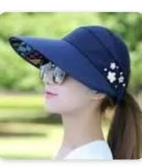 We did not find results for: Apa Yg Di Maksud Dengan Undangan Setengah Resmi Brainly Co Id