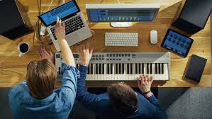 Carnegie mellon university's music and technology program was established in 2009 as a joint project between three of the schools: The Best Online Music Production Degrees Careers In Music