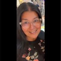 Anna Behm Email & Phone Number