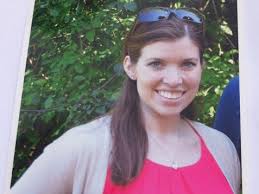 Obituary information for Colleen Ritzer: Services planned for Oct. 28