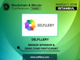 Blockchain Bitcoin Conference Turkey Bitcoin Conference Turkey