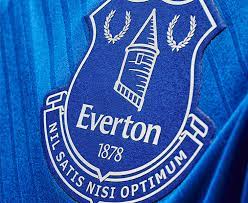 We are an unofficial website and are in no way affiliated with or connected to everton football club.this site is intended for use by people over the age of 18 years old. Everton Fc
