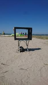 Заходите на глаз.тв, смотрите и общайтесь бесплатно! Smotrim Televizor Bild Von Kite Center Wind Extreme Mizhvodne Tripadvisor