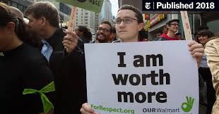 As the celebration of the american worker should we all (no exceptions) have the day off, or should we just go against the grain a. Opinion A Labor Day Quiz The New York Times