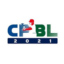 The proxy server received an invalid response from an upstream server. Cpbl ä¸­è¯è·æ£' Cpbl Twitter