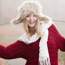 See what wool cabin (woolcabin) has discovered on pinterest, the world's biggest collection of ideas. The Wool Cabin Knitting Supplies 28 High St Clacton On Sea Essex United Kingdom Phone Number Yelp