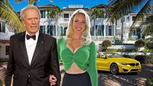 Clint eastwood's next movie, cry macho, has landed a release date from warner bros. Clint Eastwood S Lifestyle 2021 Youtube