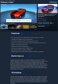 With the file location open, press the windows logo key + r, type shell:startup, then select ok. Wallpaper Engine Unity Forum