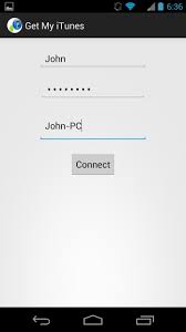 Get My Itunes For Android Apk Download