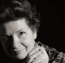 NW Travelers — Davis Freeman