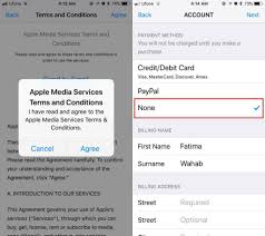 How To Download Pubg Mobile In India After Ban On Ios Cashify Blog