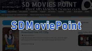 Sd Movies Point Download Hd Bollywood Bhojpuri Movies Tv Shows