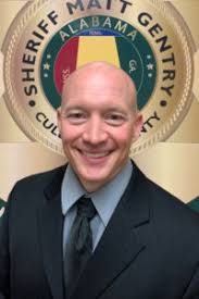 Administration Division