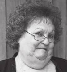 Lynda Dewey Goldsmith