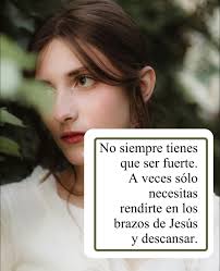 Jesús regalo de Dios para el mundo