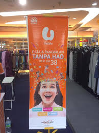 Huawei service centre in shah alam offers services for products like smart phone, tablets, broadband. Hero Postpaid By Umobile Unlimited Plaza Alam Sentral Facebook