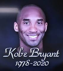 Eagles Organization Criticized for Insensitive Post