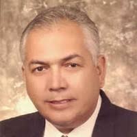 30+ "Ocampo Benavides" profiles