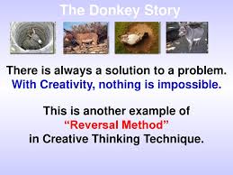 Ataupun sebenarnya bukan kawan korang tetapi diri korang sendiri yang jenis pelupa? To Change Things I Must Change First Ppt Download