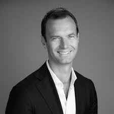 Jeffrey Swart — Executive VP & General Counsel at TrueCar