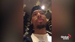 A a's amd amd's aol aol's aws aws's aachen aachen's aaliyah aaliyah's aaron aaron's abbas abbas's abbasid abbasid's abbott abbott's abby abby's abdul abdul's abe abe's abel abel's Bye Kawhi Fans React To Reports Leonard Is Leaving Toronto Raptors Globalnews Ca