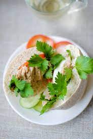 周二太阳 大大 它也很够力一下 早 有 香菜 food avocado toast avocado