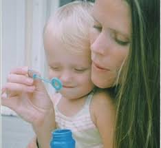 Rachel Ross Bradley Hawaii Realtor