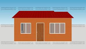 Check spelling or type a new query. Pelan Rumah 300 Kaki Persegi Bim045 Rumah Bajet Rendah