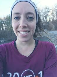 3 mile run to Christmas music. Not bad for an old fart....who can pick me  up as I run back home 🤣🏃🎅