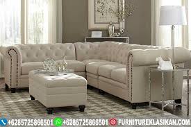 Jual Sofa Tamu Minimalis Sofa Minimalis Ruang Tamu Sofa Tamu Mewah St 0376 Sofa Tamu Jepara Sofa Tamu Minimalis Sofa Tamu Minimalis Mod Rumah Mebel Desain