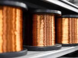 Metals are classified according to where they are found in the periodic table. Base Metals Zinc Nickel Futures Rise On Firm Spot Demand The Economic Times