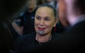 Reviving Ngāi Tahu Star Lore Through Astrotourism in Takapō