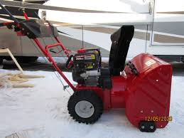 Check spelling or type a new query. The One Income Dollar Gerry S New Red Toy Troy Bilt S Storm 2410
