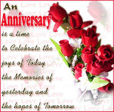 Happy Anniversary To A Lovely Couple Happy Wedding Anniversary Message Wedding Anniversary Wishes Happy Anniversary Wishes