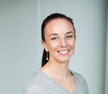 Research Report 2018