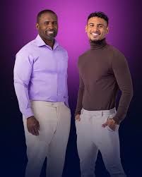 Image result for MILF