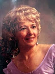 Bernice E. Dickerson Obituary August 22, 2021