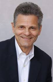 Schulman Daniel J, MD, 1180 W Wilson St, Ste B, Batavia, IL 60510, US