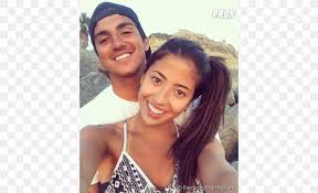 Sua mulher, yasmin brunet, estava lá. Gabriel Medina World Surfing Championship Dating Surfer Png 950x577px Watercolor Cartoon Flower Frame Heart Download Free