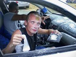 Wie Du Dich Beim Polizei Drogentest Nicht Verarschen Lasst
