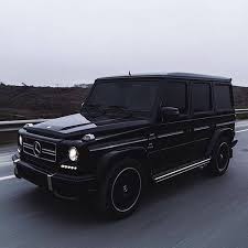 Gelandewagen Gelik Mercedes Amg Benz G55 G63 Gclass G65 Gelandewagen G65amg G63amg V8 V12 Arab Dubai Emirates Saudiarabia Abudhabi Br Mercedes Droomauto S Auto