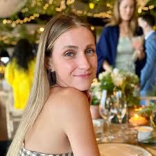 Devon Serrano and William Mullins II's Wedding Website