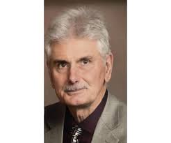 Stuart L. Owsley Obituary (2025)