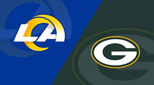 Los ángeles llegó a estas john wolford fue el quarterback titular de los rams frente a seattle, pero abandonó el encuentro con un problema en el cuello que no lo dejará. 8c4t0rh7onzpem