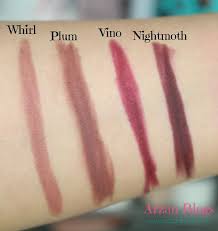 Mac Fall Lipsticks Lip Pencils Lip Combinations Fall Lipstick Mac Fall Lipstick Lip Pencil